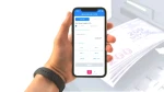 Denizbank Mobil Uygulaması Çöktü mü? 10 Eylül Sorunları ve Çözüm Yolları!