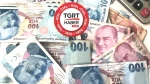 Merkez Bankası Faiz İndirimi Yapmadı! Necmettin Batırel'in 4 Kritik Sebebi