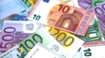 AB Finans Piyasaları Otoritesinden Acil Düzeltme Uyarısı!