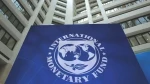 IMF'den Merkez Bankalarına Kritik Uyarı: Fiyat İstikrarı İçin Hedeflerinizi Yenileyin!