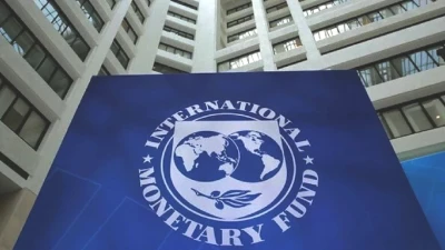 IMF'den Merkez Bankalarına Kritik Uyarı: Fiyat İstikrarı İçin Hedeflerinizi Yenileyin!