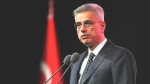 81 İlde Uygulanan Riskli Takip Sistemi: Bakan Memişoğlu’nun Açıklamaları!