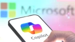Microsoft Copilot’a 13 Yaş Sınırı ve Zorunlu Oturum Getirdi!