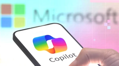 Microsoft Copilot’a 13 Yaş Sınırı ve Zorunlu Oturum Getirdi!