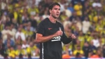 Dusan Vlahovic'in Cezası Açıklandı! PFDK Kararı Bekleniyor