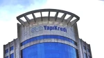 Rekabet Kurulu'ndan Tarihi Onay: Yapı Kredi Portföy Azimut'a Geçiyor!