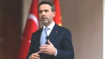 Bayraktar'dan Müjdeli Haber: Türkiye ve Azerbaycan'dan Avrupa'ya 3 Çığır Açan Enerji Projesi!
