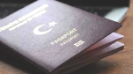 Türk Devletleri Arasında Seyahat Kolaylığı: Ortak Kontrol Noktaları Yolda!