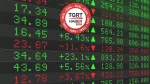 Borsa Düzenlemesinde Önemli Adım: Gizli Ortaklıklar Artık Daha Şeffaf!