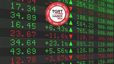 Borsa Düzenlemesinde Önemli Adım: Gizli Ortaklıklar Artık Daha Şeffaf!
