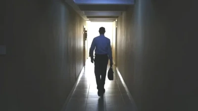 2029 İstihdam Hedefi Açıklandı! Bakan Işıkhan'dan 2,1 Milyon Yeni İş Müjdesi