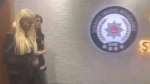 Vanlı Kara Haydar'ın Eşine Şok Gözaltı! O Altınlar Olay Oldu!