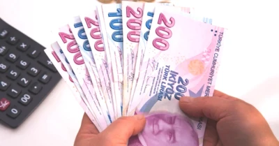 2026 Eylül Ziraat Bankası Emekli Promosyonu: Yeni Miktar Açıklandı!