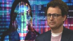 Yapay Zeka Dünyasında Şok Açıklama: Anthropic CEO'sundan Kritik Uyarı!