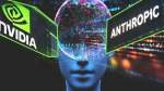 Nvidia'dan Anthropic'e Dev Yatırım: 10 Milyar Dolar Halka Arz İçin Hazır!