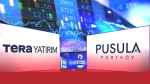 Tera Yatırım'dan Önemli Açıklama: Pusula Finans Holding Devralma Süreci Hızlandı!