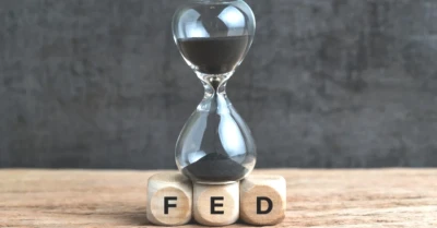 FED Faiz Kararı İçin Geri Sayım Başladı! Faizler Düşecek mi Yoksa Sabit mi Kalacak?