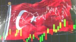 Türkiye'nin Küresel Borç Ligi'ndeki Şaşırtıcı Yükselişi!
