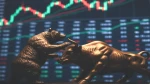 Borsa İstanbul'un 158 Trilyon Dolarlık Devler Ligindeki Payı: Şaşırtan Veriler!