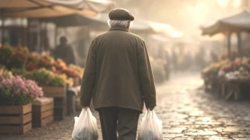 Maaşların Yüzde 69,1’i Emeklilikte Korunuyor! İşte Detaylar