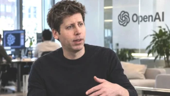 OpenAI Hisseleri 2027'de Halka Arz Olacak! CEO'dan Güvenlik Açıklaması