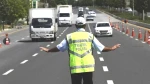 İstanbul'un 3 İlçesinde Trafik Durumu Değişiyor! Hangi Yollar Kapatılıyor?