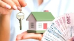 Sonbahar Kiralık Konut Fiyatları Uçuyor! Yapay Zeka Denetimi İle Fahiş Zamlar Kontrol Altına Alınıyor!