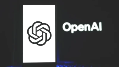 OpenAI CEO'su Duyurdu: Güvenlik Endişeleri Nedeniyle Halka Açılma Planı Askıya Alındı!