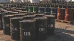 Petrol Fiyatları 102 Doları Geçti! Çin'in Talebi Piyasalarda Gündem