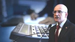 “Mehmet Şimşek Açıkladı: Yüksek Gelirli Mükellefler Artık Daha Yakın Takipte!”