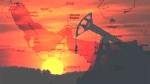 Petrol Arzında Korkutan Artış: Hürmüz Geçidi'nde Gemi Saldırısı!