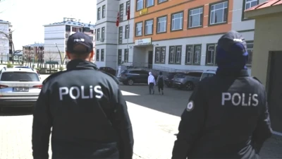 Okullarda Kontrol Artıyor! Uzmanlar Yeni Giriş Sistemini Değerlendirdi