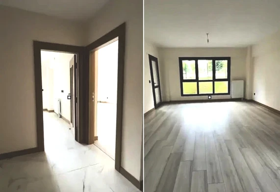 TOKİ kiralık sosyal konutlarında başvurular başlıyor: Kiraya verilecek evler ortaya çıktı - Resim : 2