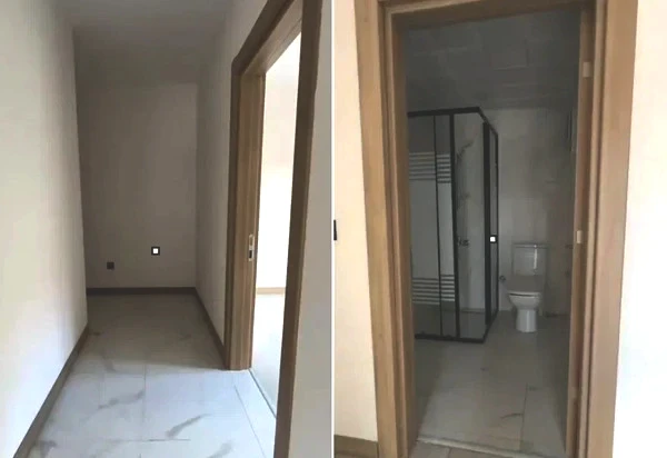 TOKİ kiralık sosyal konutlarında başvurular başlıyor: Kiraya verilecek evler ortaya çıktı - Resim : 4