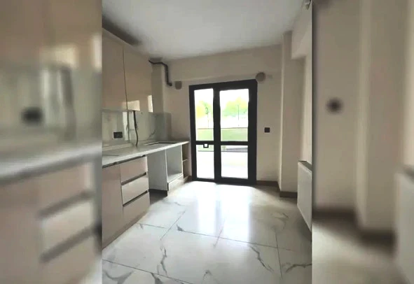 TOKİ kiralık sosyal konutlarında başvurular başlıyor: Kiraya verilecek evlerin görüntüleri paylaşıldı - Resim : 5