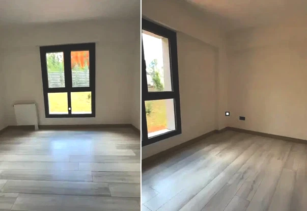 TOKİ kiralık sosyal konutlarında başvurular başlıyor: Kiraya verilecek evlerin görüntüleri paylaşıldı - Resim : 3