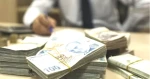 2026 Emekli Promosyonları Yenilendi! En Yüksek Ödeme Yapan Banka Hangisi?