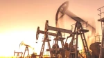 Petrol Fiyatlarında Çarpıcı Artış! Arz Endişeleri Sebebiyle Yükseliş Devam Ediyor