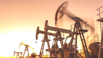 Petrol Fiyatlarında Çarpıcı Artış! Arz Endişeleri Sebebiyle Yükseliş Devam Ediyor