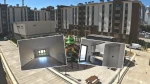 İstanbul'da TOKİ Kiralık Konut Başvuruları Başlıyor! İşte Şartlar ve Örnek Daireler