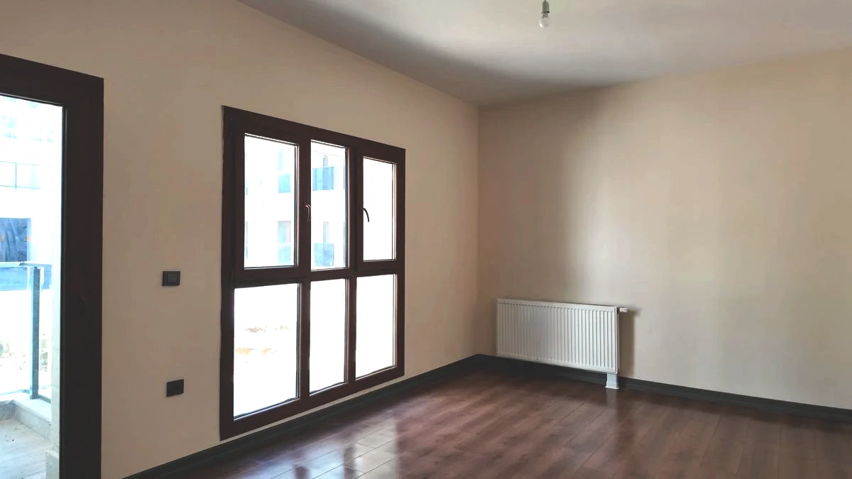 TOKİ İstanbul kiralık konut başvuruları bugün başlıyor: İşte örnek daire ve şartlar 7