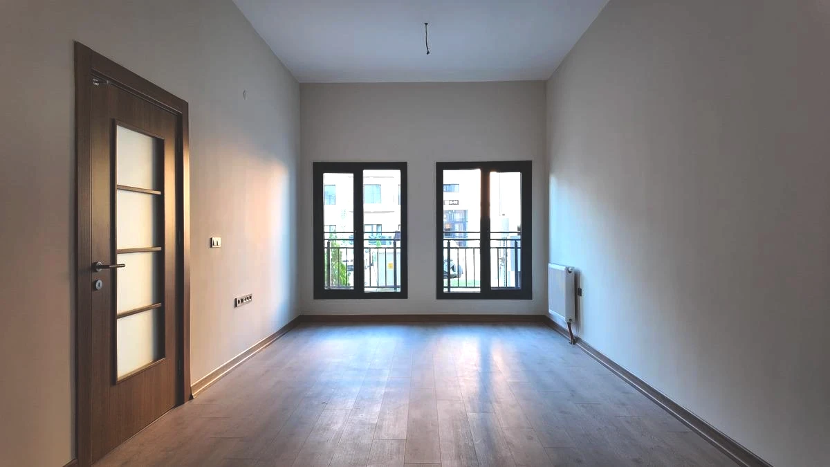 TOKİ İstanbul kiralık konut başvuruları bugün başlıyor: İşte örnek daire ve şartlar 9