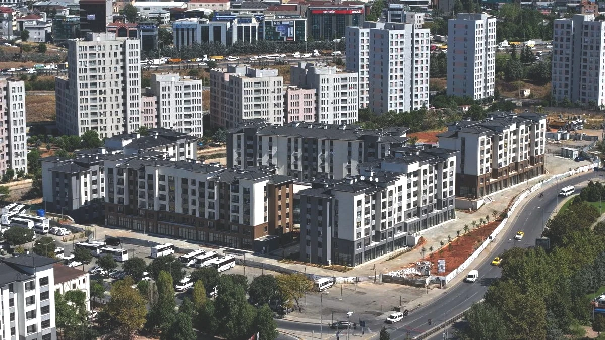 TOKİ İstanbul kiralık konut başvuruları bugün başlıyor: İşte örnek daire ve şartlar 2