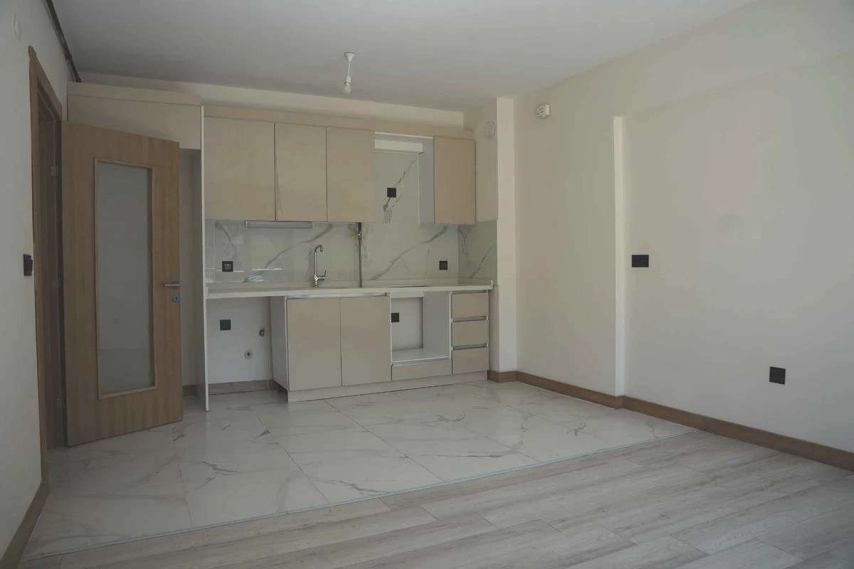 TOKİ İstanbul kiralık konut başvuruları bugün başlıyor: İşte örnek daire ve şartlar 3