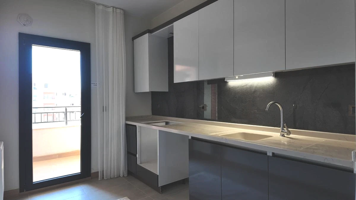 TOKİ İstanbul kiralık konut başvuruları bugün başlıyor: İşte örnek daire ve şartlar 12