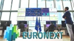 Avrupa Borsalarında 66 Milyar Euro'luk Birleşme İddiaları Yeniden Alevleniyor!