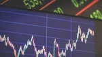 Menkul Kıymetlerde Tarihi Zirve! Toplam Değer 38 Trilyon Lira!