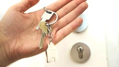 İstanbul'da Kiralık Sosyal Konut İmkanları! Başvuru Şartlarını Keşfedin!
