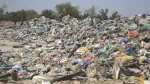 Almanya'nın Plastik Atıklarının Beşte Biri Türkiye'de İşleniyor! Gıda Ürünleriyle Geri Mi Dönüyor?