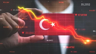 Dev Bankadan Şaşırtan Analiz: Türkiye Ekonomisinde Finansal Koşullar Gevşiyor!